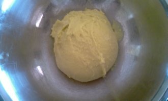 Danish pastry - Plundrové cesto  (fotorecept) - obrázok 2