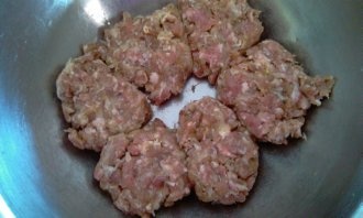 Škótske vajcia  (fotorecept) - obrázok 3