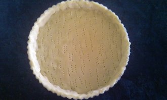 Ananásová torta  (fotorecept) - obrázok 2