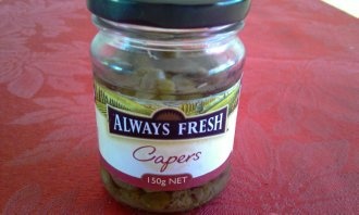 Krémové studničky  (fotorecept) - obrázok 10