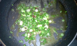 Kuracie prsia v ovocnej omáčke (fotorecept) - obrázok 3