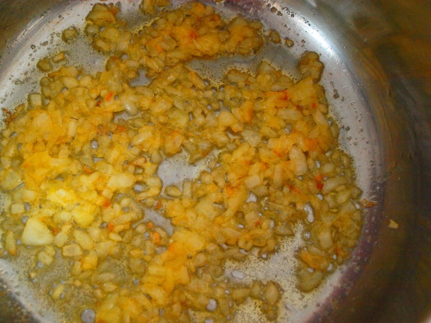 Muceddere (fotorecept) - obrázok 1