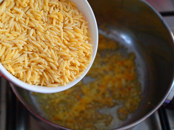 Muceddere (fotorecept) - obrázok 2