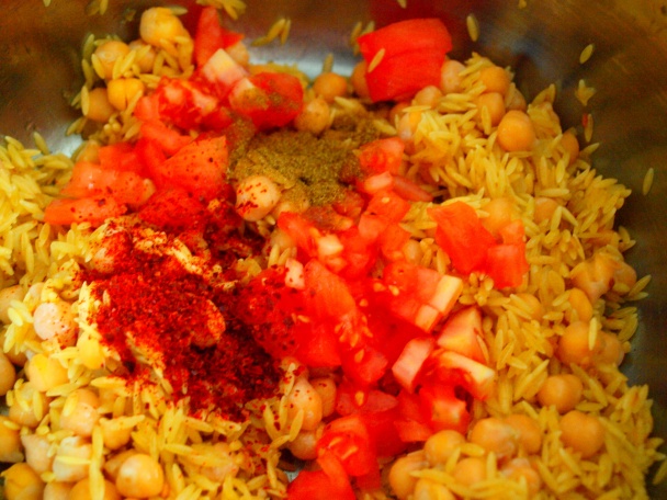 Muceddere (fotorecept) - obrázok 3