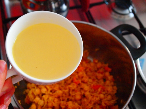 Muceddere (fotorecept) - obrázok 4