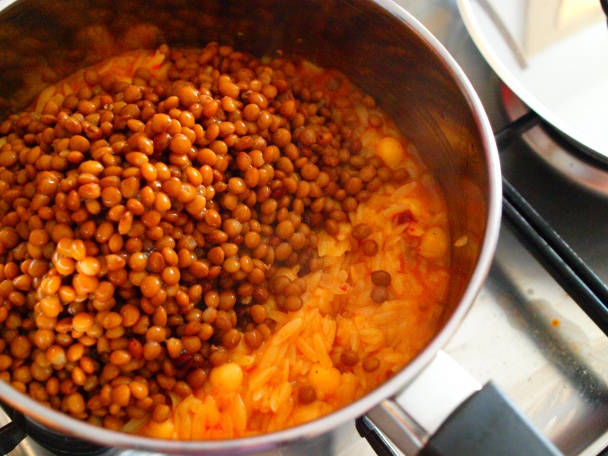 Muceddere (fotorecept) - obrázok 5