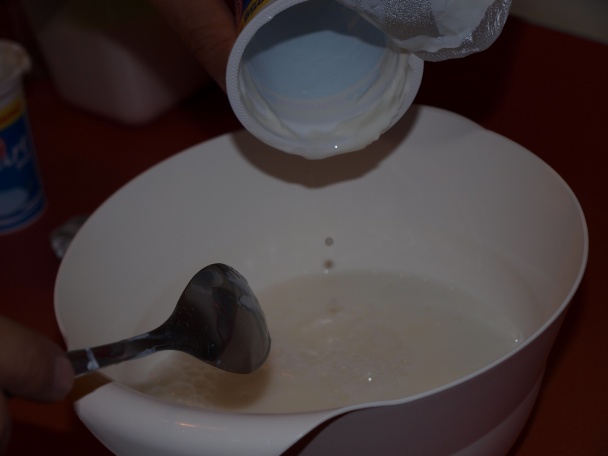 Pide (turecký chlieb) - obrázok 11