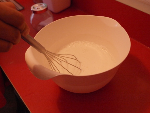 Pide (turecký chlieb) - obrázok 12