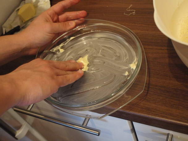 Künefe  - obrázok 2