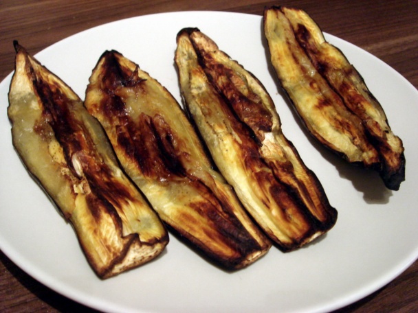 Gözleme (fotorecept) - obrázok 3