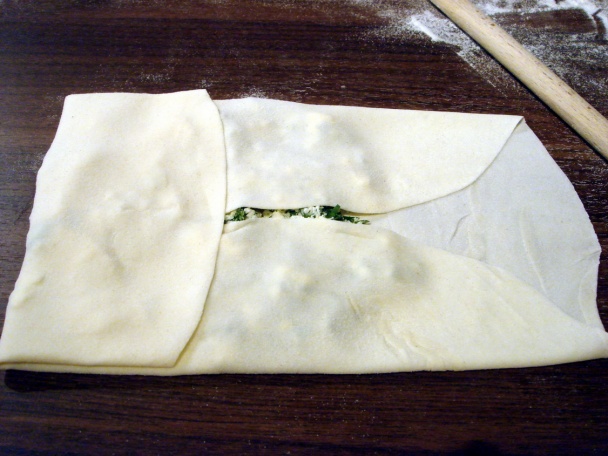 Gözleme (fotorecept) - obrázok 6