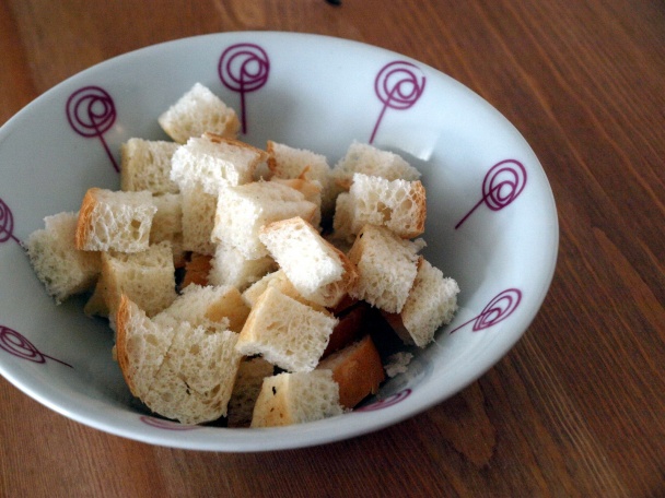 Jogurt s hroznovou melasou (fotorecept) - obrázok 3