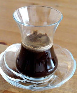 Sütlü kahve  - obrázok 1