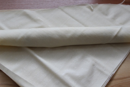 Gül Böreği (fotorecept) - obrázok 3