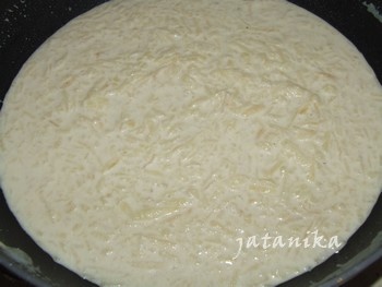 Morčacie závitky s jablkovo-chrenovou omáčkou (fotorecept) - obrázok 5
