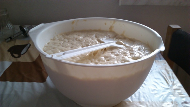 Langoše - obrázok 2