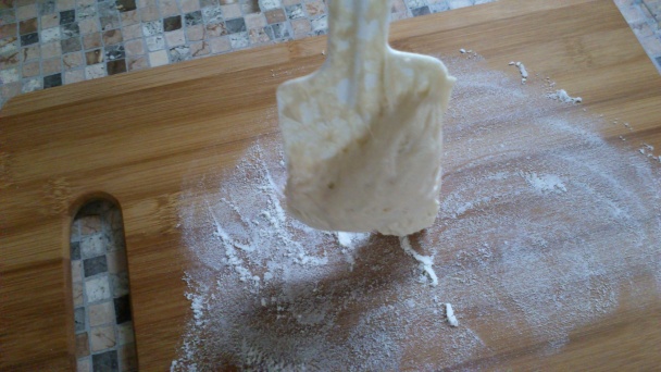 Langoše - obrázok 3