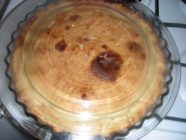 Tarte tatin (fotorecept) - obrázok 4