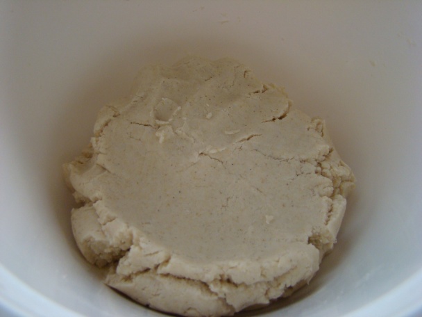 Syrové červené enchiladas (fotorecept) - obrázok 2