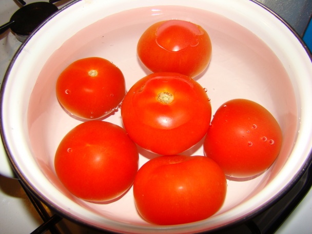 Syrové červené enchiladas (fotorecept) - obrázok 6