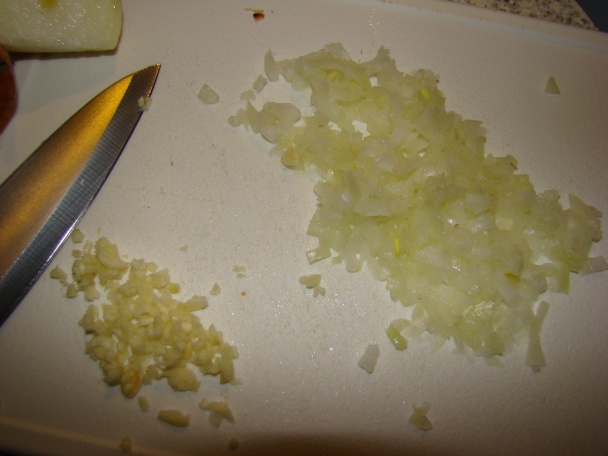 Aztécka polievka (Sopa Azteca) (fotorecept) - obrázok 2