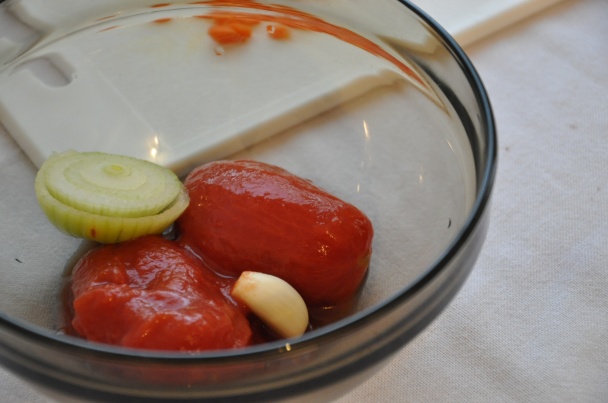 Kura na pive a chipotle s mexickou ryžou (fotorecept) - obrázok 6