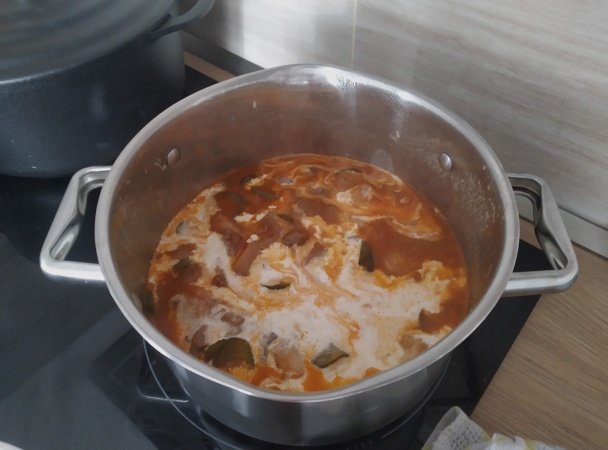 Stroganov (fotorecept) - obrázok 6