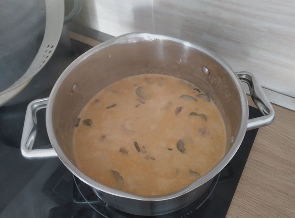 Stroganov (fotorecept) - obrázok 7