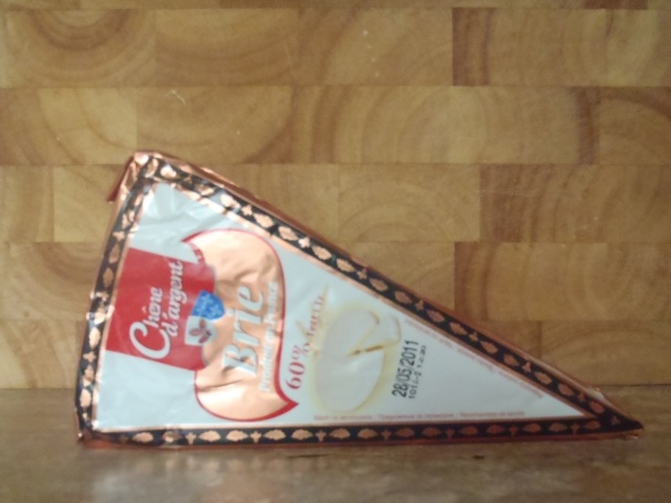 Pappardelle so špenátom, slaninou a syrom Brie - obrázok 5