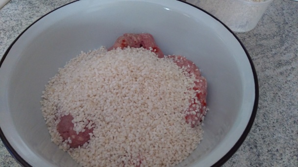 Zavíjaná kapusta (fotorecept) - obrázok 3