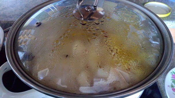 Zavíjaná kapusta (fotorecept) - obrázok 8