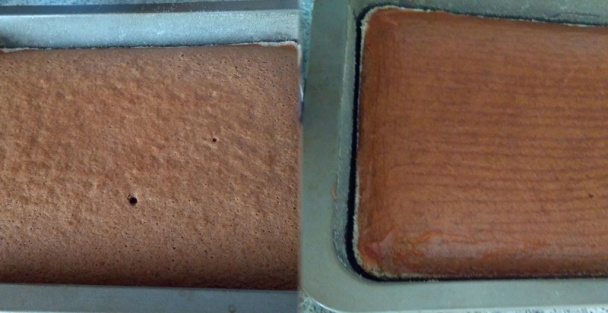 Môj Opitý Izidor (fotorecept) - obrázok 2