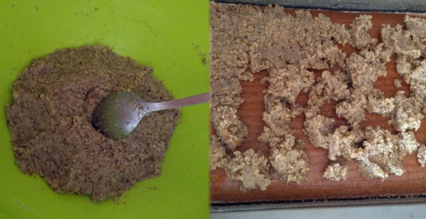 Môj Opitý Izidor (fotorecept) - obrázok 3