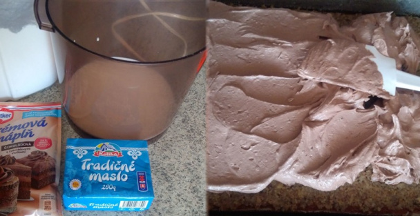 Môj Opitý Izidor (fotorecept) - obrázok 4