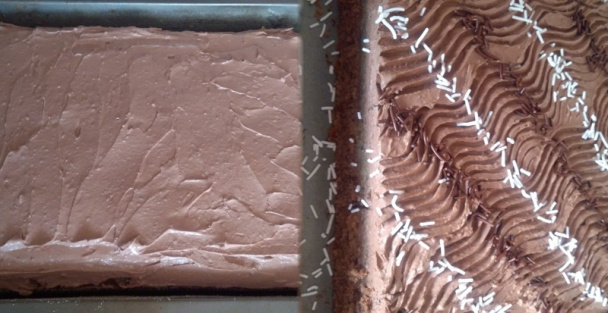 Môj Opitý Izidor (fotorecept) - obrázok 5