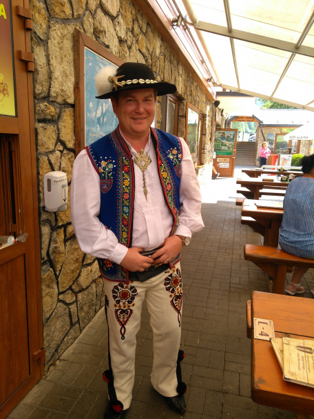 Makové kocky so slivkami (fotorecept) - obrázok 8