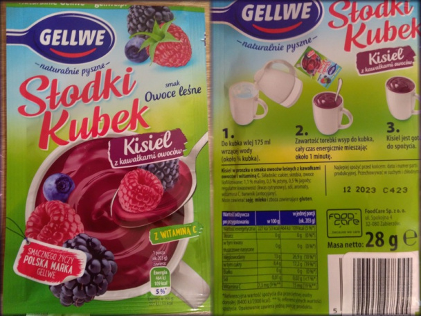 Jablčník na krehkom drožďovom ceste (fotorecept) - obrázok 3