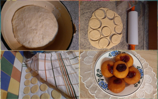 Šišky - obrázok 4