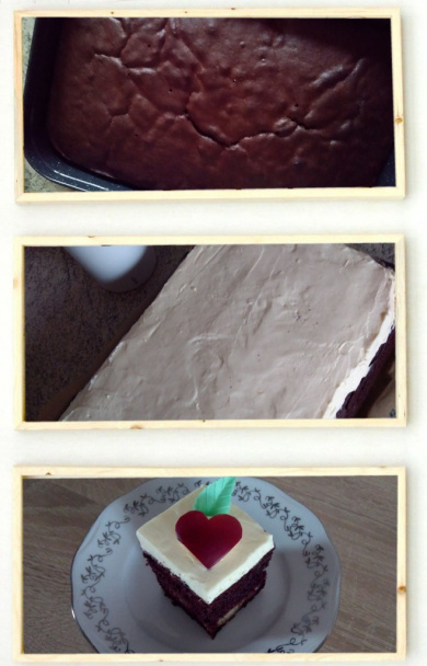 Rajské jablko (fotorecept) - obrázok 6