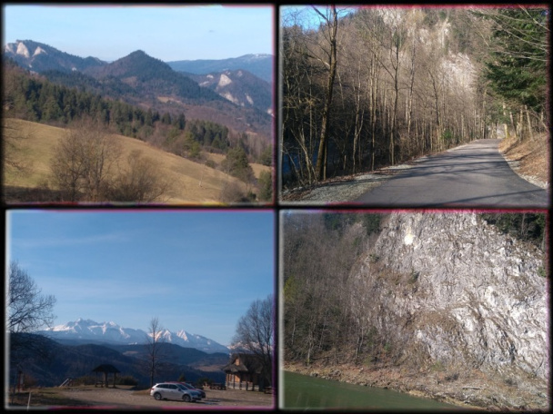 Pôstne orechové pečivo - obrázok 6