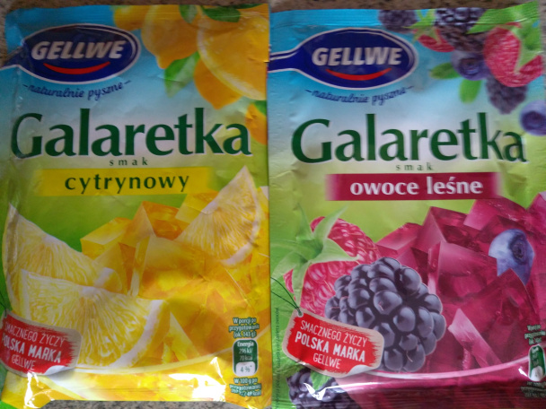 Slivková torta (fotorecept) - obrázok 4