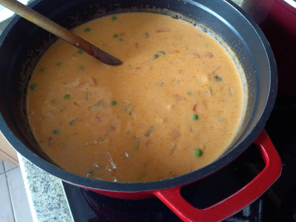 Bratislavské bravčové pliecko (fotorecept) - obrázok 4