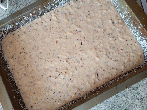 Jablková Margotka - obrázok 3