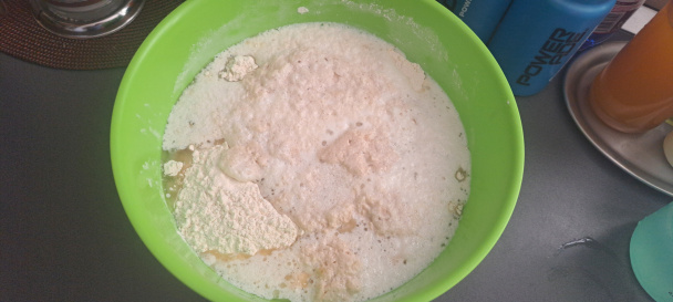 Top pizza buchty (fotorecept) - obrázok 2