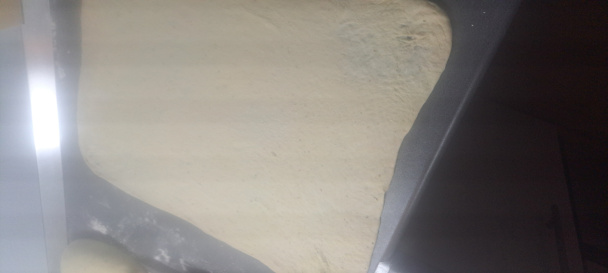 Top pizza buchty (fotorecept) - obrázok 5