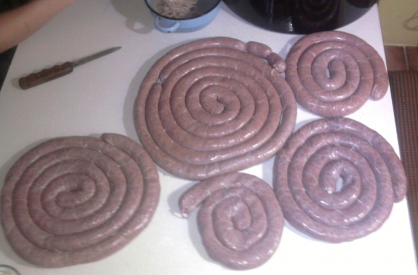 Hurky a grejzupa (fotorecept) - obrázok 5