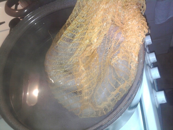 Hurky a grejzupa (fotorecept) - obrázok 6