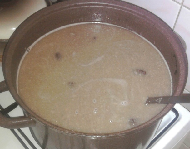 Hurky a grejzupa (fotorecept) - obrázok 8