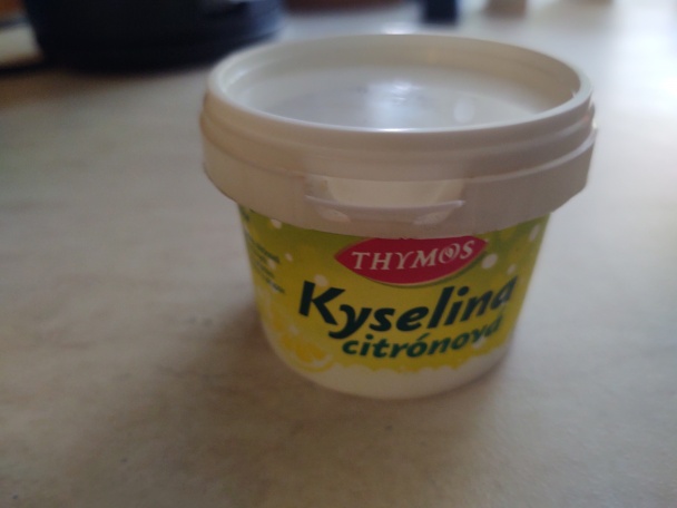 Kuracie na zelenom karí (fotorecept) - obrázok 9