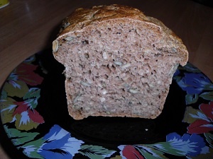 Pikantné krevety - obrázok 7